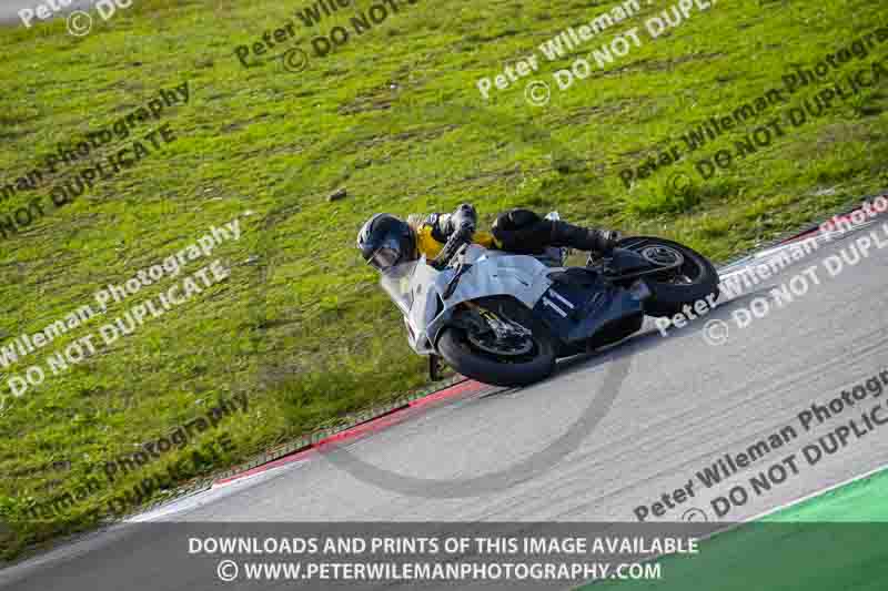 May 2023;motorbikes;no limits;peter wileman photography;portimao;portugal;trackday digital images